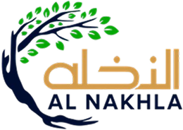 Al Nakhla Society