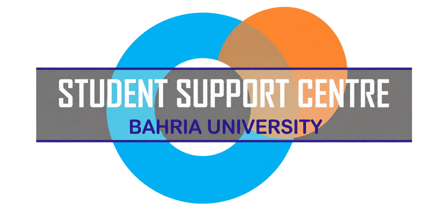 Student Support Centre