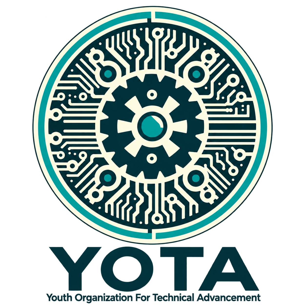 YOTA