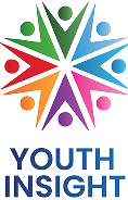 Youth Insight